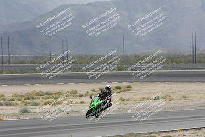 media/Apr-05-2024-Apex Assassins-CVMA Friday Practice (Fri) [[ee2ef04f2b]]/5-Trackday 1/JP 2up Laps/